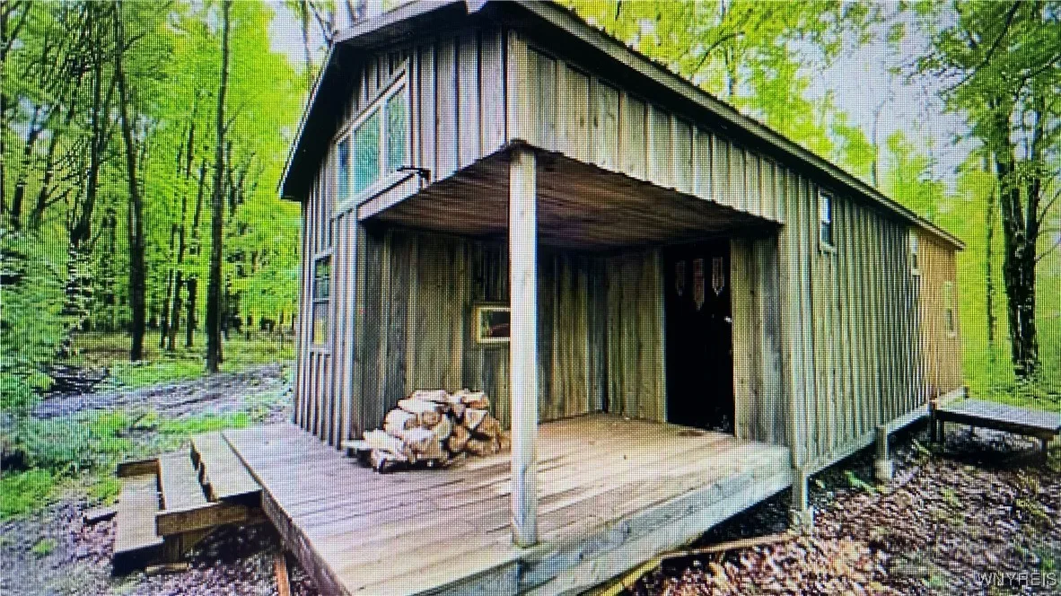 849 Hopper Road, Hanover, New York 14062, Hanover, New York 14062, ,Land,Closed,849 Hopper Road, Hanover, New York 14062,0,B1635754