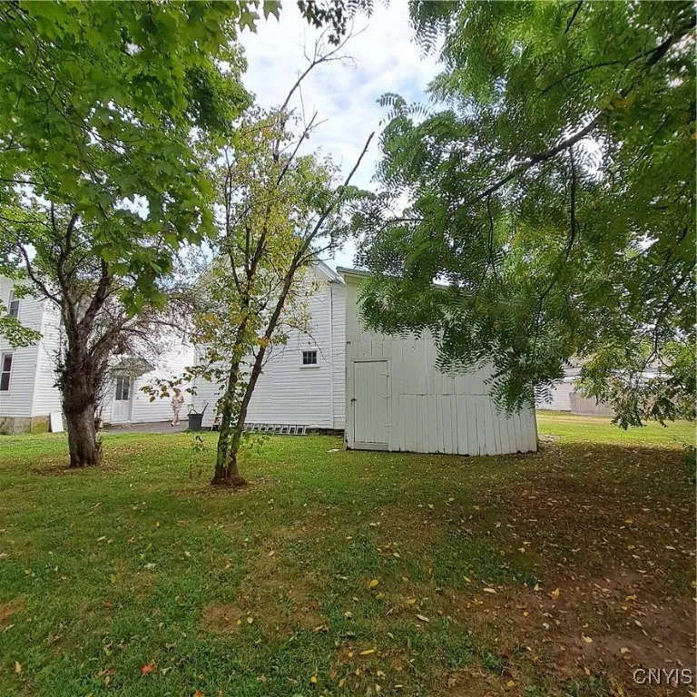 18 Oswego Street, Camden, New York 13316, Camden, New York 13316, 4 Bedrooms Bedrooms, ,4 BathroomsBathrooms,Residential,For Sale,18 Oswego Street, Camden, New York 13316,0,S1635232