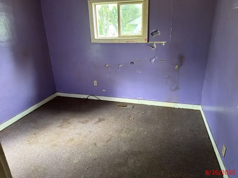 18 Church Street, Franklinville, New York 14737, Franklinville, New York 14737, 3 Bedrooms Bedrooms, ,2 BathroomsBathrooms,Residential,For Sale,18 Church Street, Franklinville, New York 14737,0,R1635759