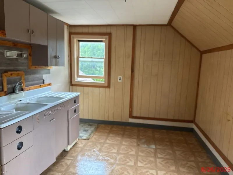 18 Church Street, Franklinville, New York 14737, Franklinville, New York 14737, 3 Bedrooms Bedrooms, ,2 BathroomsBathrooms,Residential,For Sale,18 Church Street, Franklinville, New York 14737,0,R1635759