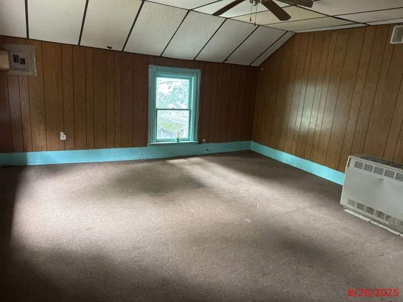 18 Church Street, Franklinville, New York 14737, Franklinville, New York 14737, 3 Bedrooms Bedrooms, ,2 BathroomsBathrooms,Residential,For Sale,18 Church Street, Franklinville, New York 14737,0,R1635759