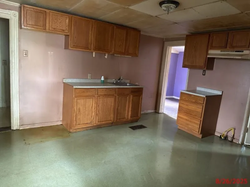 18 Church Street, Franklinville, New York 14737, Franklinville, New York 14737, 3 Bedrooms Bedrooms, ,2 BathroomsBathrooms,Residential,For Sale,18 Church Street, Franklinville, New York 14737,0,R1635759