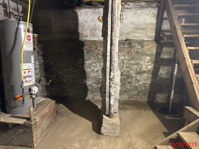 18 Church Street, Franklinville, New York 14737, Franklinville, New York 14737, 3 Bedrooms Bedrooms, ,2 BathroomsBathrooms,Residential,For Sale,18 Church Street, Franklinville, New York 14737,0,R1635759