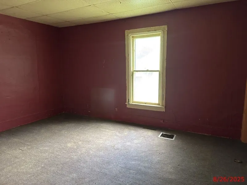 18 Church Street, Franklinville, New York 14737, Franklinville, New York 14737, 3 Bedrooms Bedrooms, ,2 BathroomsBathrooms,Residential,For Sale,18 Church Street, Franklinville, New York 14737,0,R1635759