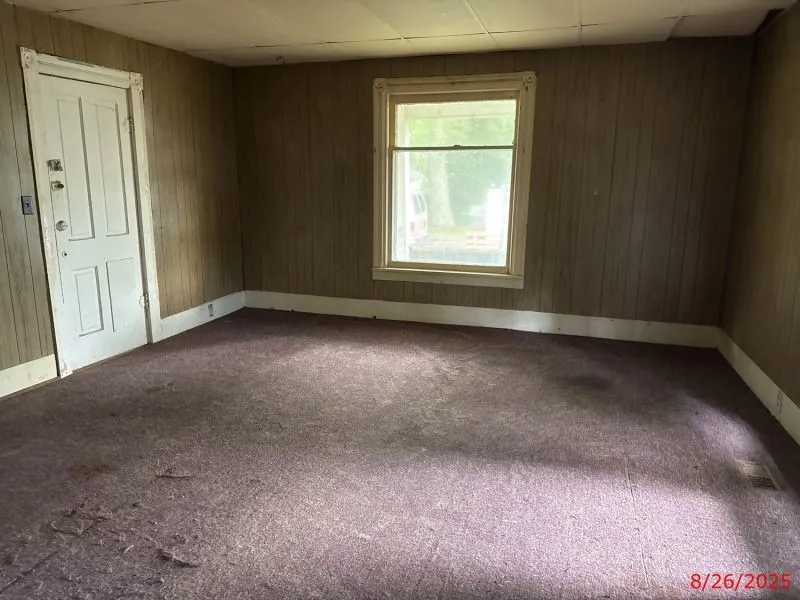 18 Church Street, Franklinville, New York 14737, Franklinville, New York 14737, 3 Bedrooms Bedrooms, ,2 BathroomsBathrooms,Residential,For Sale,18 Church Street, Franklinville, New York 14737,0,R1635759