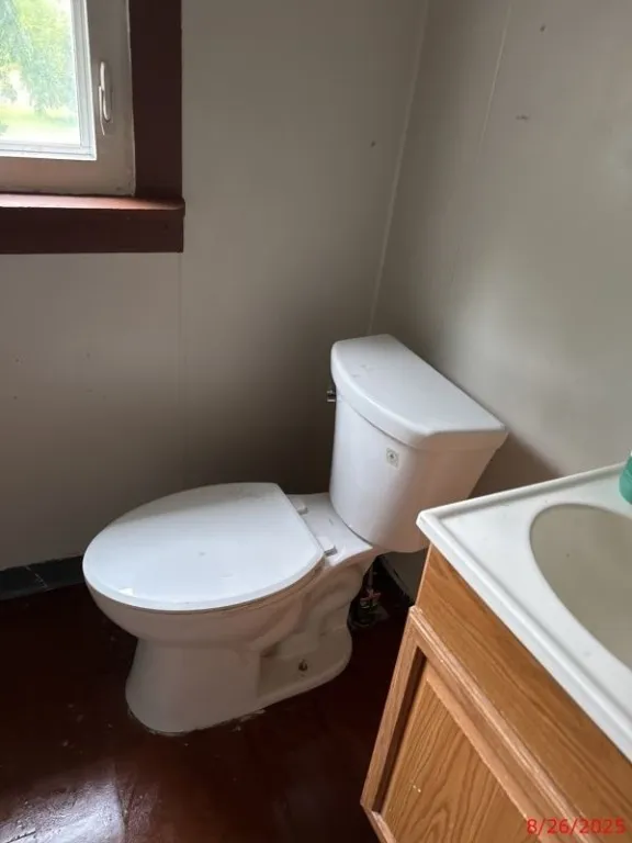 18 Church Street, Franklinville, New York 14737, Franklinville, New York 14737, 3 Bedrooms Bedrooms, ,2 BathroomsBathrooms,Residential,For Sale,18 Church Street, Franklinville, New York 14737,0,R1635759