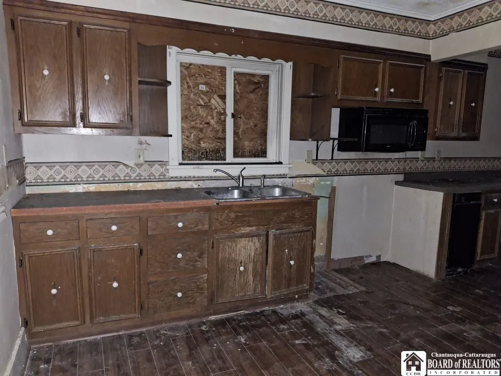 215 South Second Street, Olean, New York 14760, Olean, New York 14760, 4 Bedrooms Bedrooms, 8 Rooms Rooms,2 BathroomsBathrooms,Residential,For Sale,215 South Second Street, Olean, New York 14760,0,R1635763