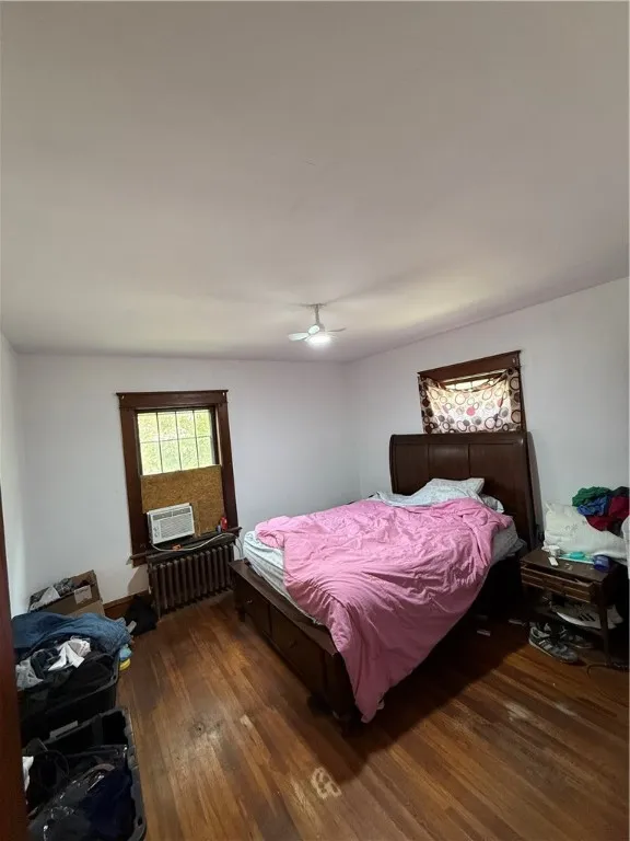 1307 Lake Street, Elmira City, New York 14901, Elmira City, New York 14901, 2 Bedrooms Bedrooms, 7 Rooms Rooms,1 BathroomBathrooms,Residential,For Sale,1307 Lake Street, Elmira City, New York 14901,0,R1635596