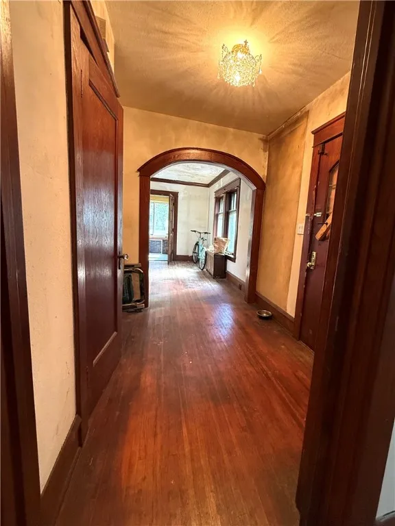 1307 Lake Street, Elmira City, New York 14901, Elmira City, New York 14901, 2 Bedrooms Bedrooms, 7 Rooms Rooms,1 BathroomBathrooms,Residential,For Sale,1307 Lake Street, Elmira City, New York 14901,0,R1635596