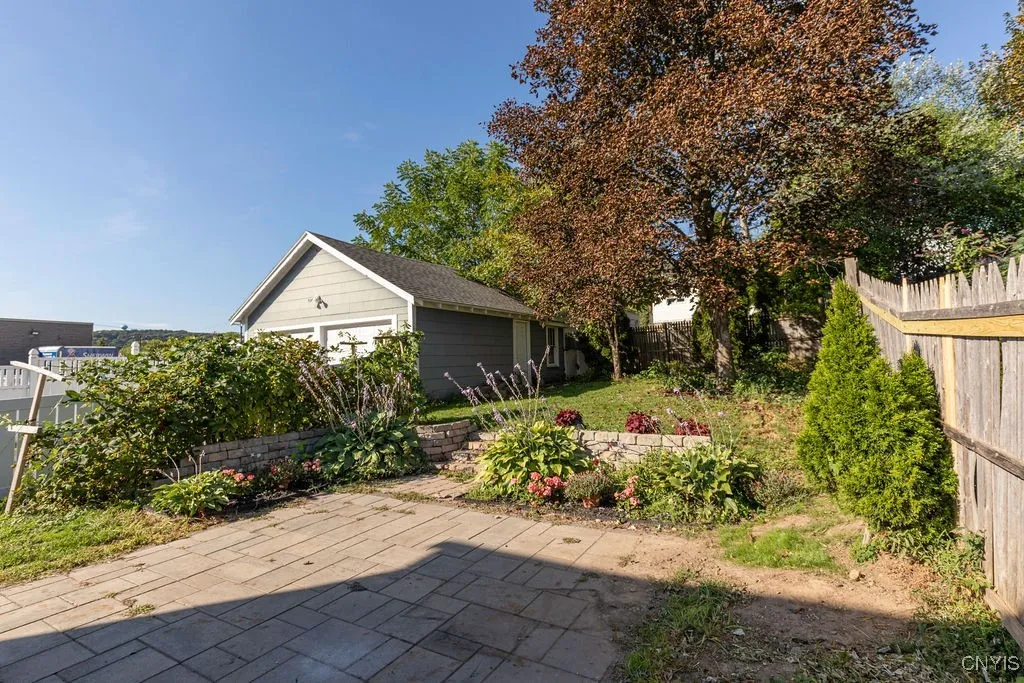 101 Mackay Avenue, Camillus, New York 13219, Camillus, New York 13219, 3 Bedrooms Bedrooms, 8 Rooms Rooms,1 BathroomBathrooms,Residential,For Sale,101 Mackay Avenue, Camillus, New York 13219,0,S1632820