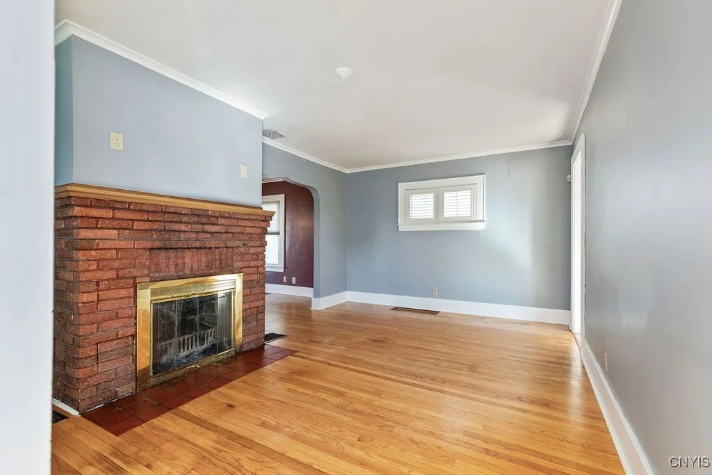 101 Mackay Avenue, Camillus, New York 13219, Camillus, New York 13219, 3 Bedrooms Bedrooms, 8 Rooms Rooms,1 BathroomBathrooms,Residential,For Sale,101 Mackay Avenue, Camillus, New York 13219,0,S1632820