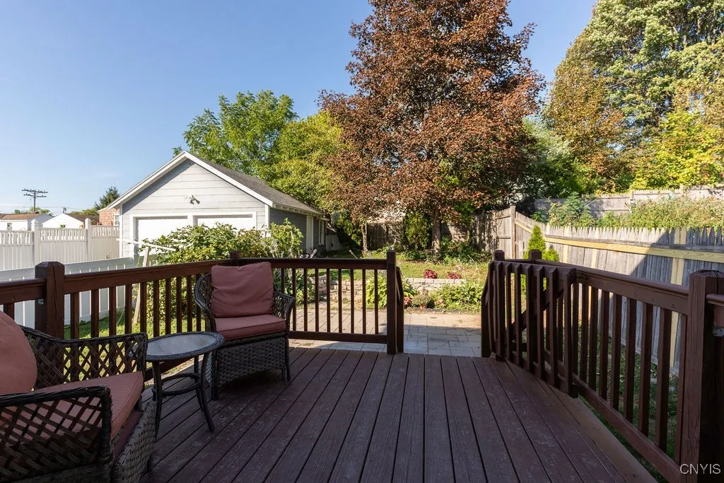 101 Mackay Avenue, Camillus, New York 13219, Camillus, New York 13219, 3 Bedrooms Bedrooms, 8 Rooms Rooms,1 BathroomBathrooms,Residential,For Sale,101 Mackay Avenue, Camillus, New York 13219,0,S1632820