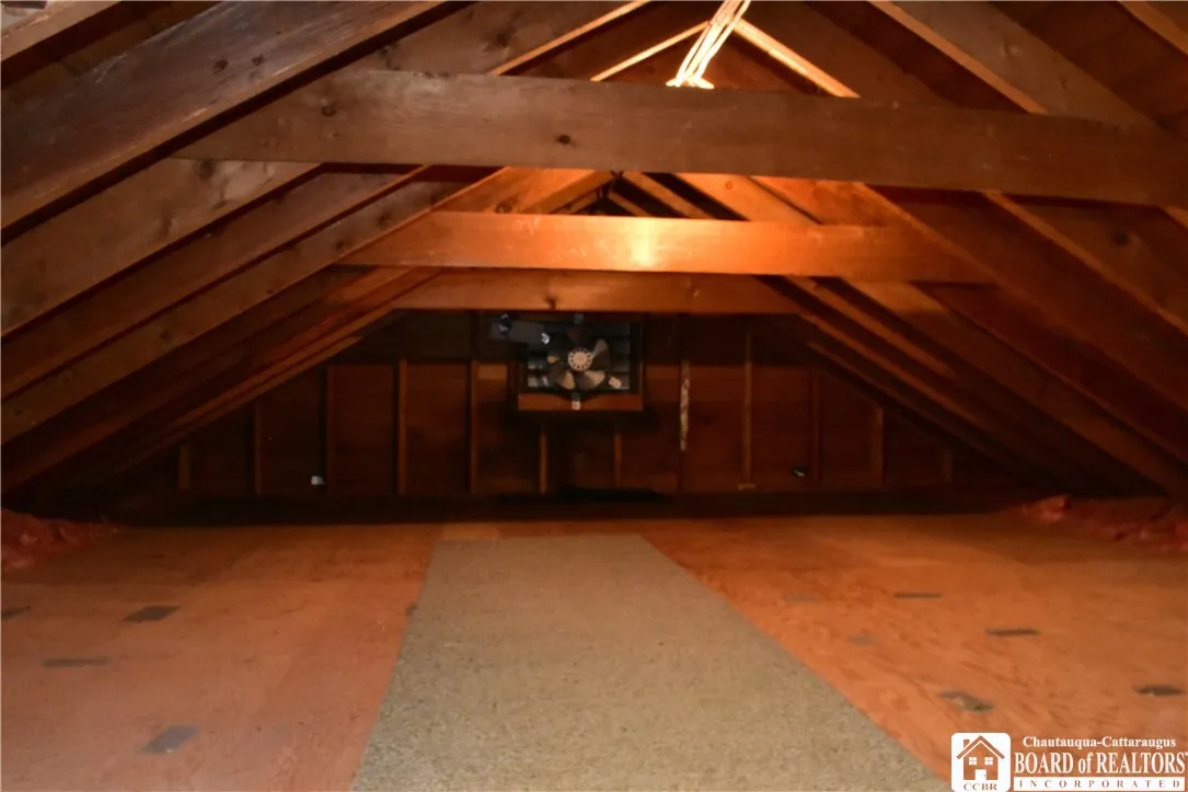 4959 Chapman Parkway, Hamburg, New York 14075, Hamburg, New York 14075, 3 Bedrooms Bedrooms, 6 Rooms Rooms,1 BathroomBathrooms,Residential,For Sale,4959 Chapman Parkway, Hamburg, New York 14075,0,R1626821