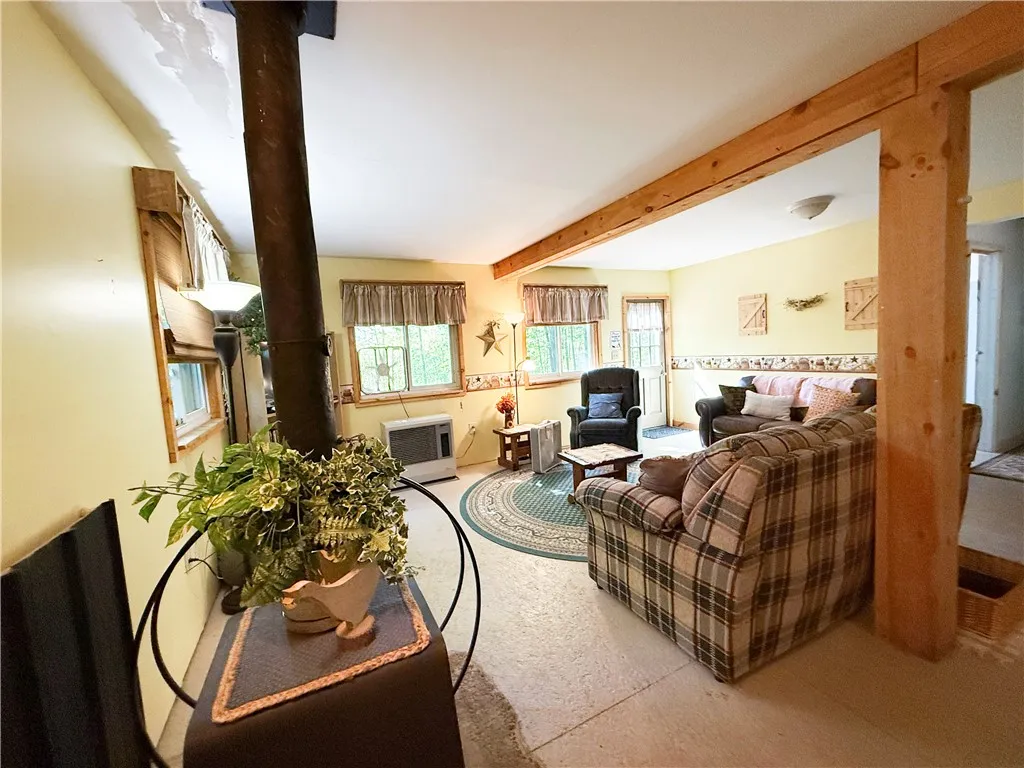 39245 Hyde Lake Road, Theresa, New York 13691, Theresa, New York 13691, 3 Bedrooms Bedrooms, ,1 BathroomBathrooms,Land,For Sale,39245 Hyde Lake Road, Theresa, New York 13691,0,R1635774
