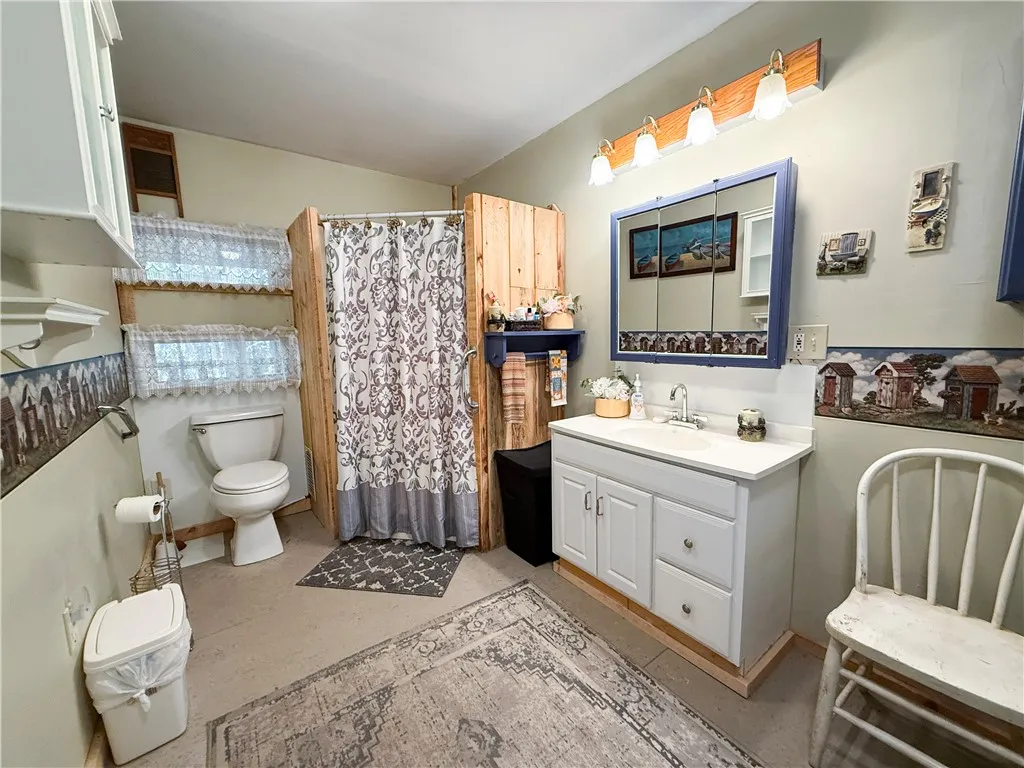 39245 Hyde Lake Road, Theresa, New York 13691, Theresa, New York 13691, 3 Bedrooms Bedrooms, ,1 BathroomBathrooms,Land,For Sale,39245 Hyde Lake Road, Theresa, New York 13691,0,R1635774