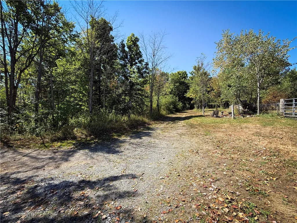 39245 Hyde Lake Road, Theresa, New York 13691, Theresa, New York 13691, 3 Bedrooms Bedrooms, ,1 BathroomBathrooms,Land,For Sale,39245 Hyde Lake Road, Theresa, New York 13691,0,R1635774