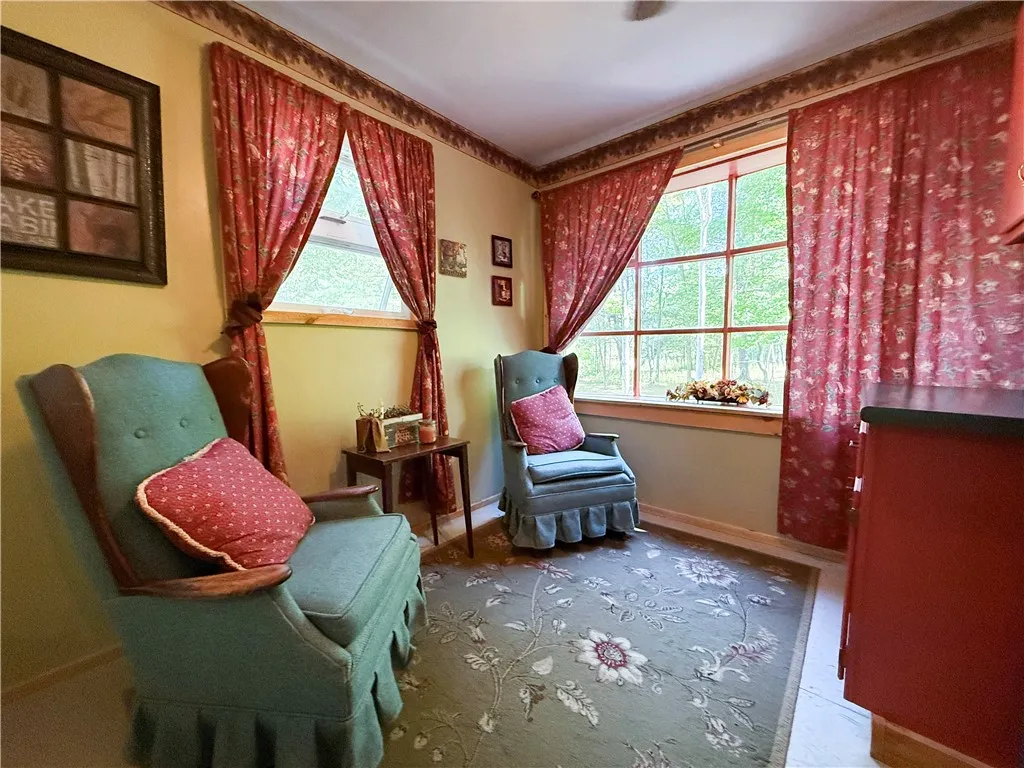 39245 Hyde Lake Road, Theresa, New York 13691, Theresa, New York 13691, 3 Bedrooms Bedrooms, ,1 BathroomBathrooms,Land,For Sale,39245 Hyde Lake Road, Theresa, New York 13691,0,R1635774