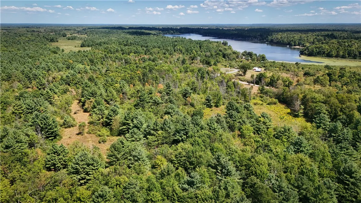39245 Hyde Lake Road, Theresa, New York 13691, Theresa, New York 13691, 3 Bedrooms Bedrooms, ,1 BathroomBathrooms,Land,For Sale,39245 Hyde Lake Road, Theresa, New York 13691,0,R1635774