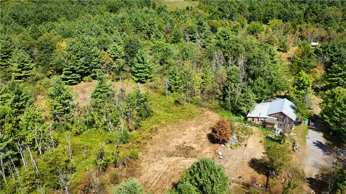 39245 Hyde Lake Road, Theresa, New York 13691, Theresa, New York 13691, 3 Bedrooms Bedrooms, ,1 BathroomBathrooms,Land,For Sale,39245 Hyde Lake Road, Theresa, New York 13691,0,R1635774
