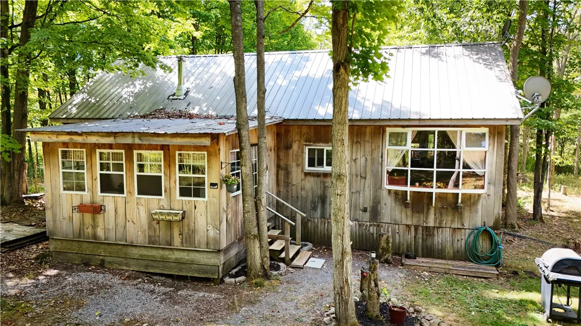 39245 Hyde Lake Road, Theresa, New York 13691, Theresa, New York 13691, 3 Bedrooms Bedrooms, ,1 BathroomBathrooms,Land,For Sale,39245 Hyde Lake Road, Theresa, New York 13691,0,R1635774