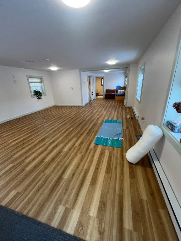 33 Pearl Street, Concord, New York 14141, Concord, New York 14141, 1 Bedroom Bedrooms, 4 Rooms Rooms,1 BathroomBathrooms,Residential,For Sale,33 Pearl Street, Concord, New York 14141,0,R1635782