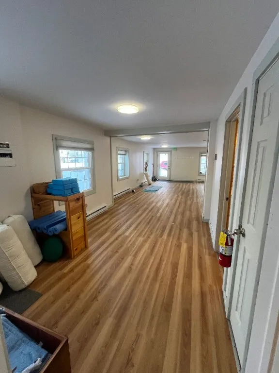 33 Pearl Street, Concord, New York 14141, Concord, New York 14141, 1 Bedroom Bedrooms, 4 Rooms Rooms,1 BathroomBathrooms,Residential,For Sale,33 Pearl Street, Concord, New York 14141,0,R1635782