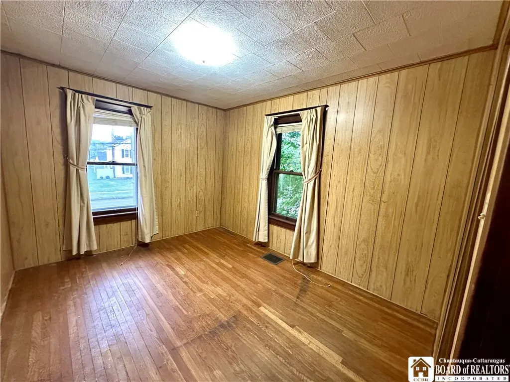 2005 West State Street, Olean, New York 14760, Olean, New York 14760, 3 Bedrooms Bedrooms, 8 Rooms Rooms,1 BathroomBathrooms,Residential,For Sale,2005 West State Street, Olean, New York 14760,0,R1635048