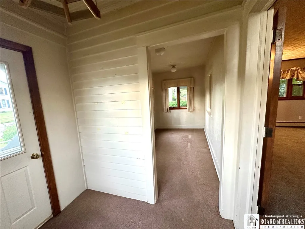 2005 West State Street, Olean, New York 14760, Olean, New York 14760, 3 Bedrooms Bedrooms, 8 Rooms Rooms,1 BathroomBathrooms,Residential,For Sale,2005 West State Street, Olean, New York 14760,0,R1635048