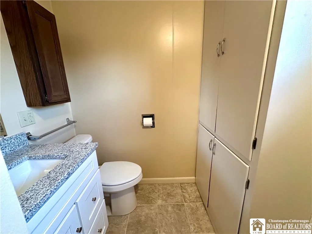 2005 West State Street, Olean, New York 14760, Olean, New York 14760, 3 Bedrooms Bedrooms, 8 Rooms Rooms,1 BathroomBathrooms,Residential,For Sale,2005 West State Street, Olean, New York 14760,0,R1635048