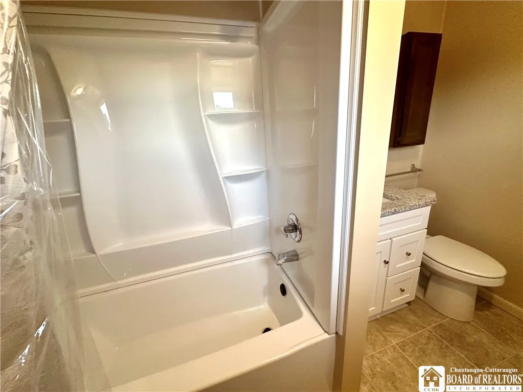 2005 West State Street, Olean, New York 14760, Olean, New York 14760, 3 Bedrooms Bedrooms, 8 Rooms Rooms,1 BathroomBathrooms,Residential,For Sale,2005 West State Street, Olean, New York 14760,0,R1635048