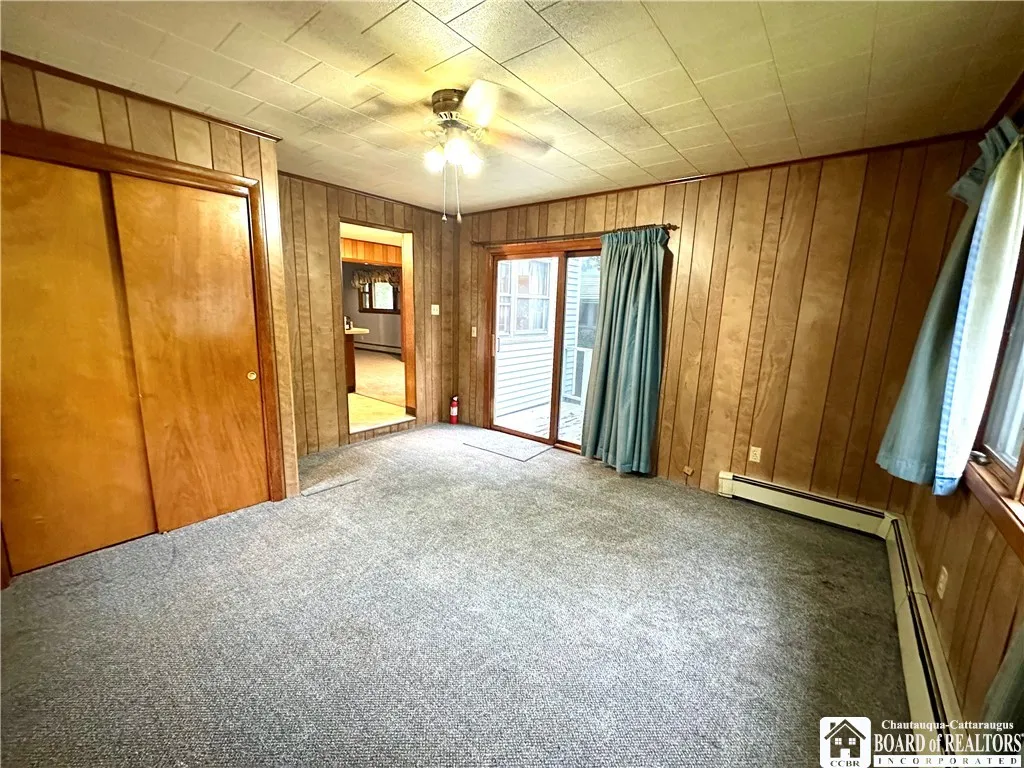 2005 West State Street, Olean, New York 14760, Olean, New York 14760, 3 Bedrooms Bedrooms, 8 Rooms Rooms,1 BathroomBathrooms,Residential,For Sale,2005 West State Street, Olean, New York 14760,0,R1635048