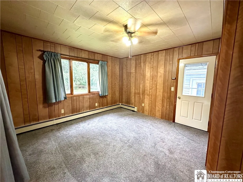 2005 West State Street, Olean, New York 14760, Olean, New York 14760, 3 Bedrooms Bedrooms, 8 Rooms Rooms,1 BathroomBathrooms,Residential,For Sale,2005 West State Street, Olean, New York 14760,0,R1635048