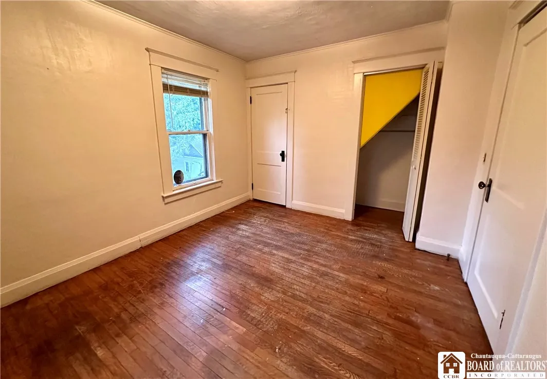2005 West State Street, Olean, New York 14760, Olean, New York 14760, 3 Bedrooms Bedrooms, 8 Rooms Rooms,1 BathroomBathrooms,Residential,For Sale,2005 West State Street, Olean, New York 14760,0,R1635048