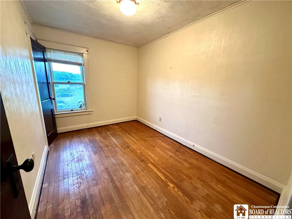2005 West State Street, Olean, New York 14760, Olean, New York 14760, 3 Bedrooms Bedrooms, 8 Rooms Rooms,1 BathroomBathrooms,Residential,For Sale,2005 West State Street, Olean, New York 14760,0,R1635048