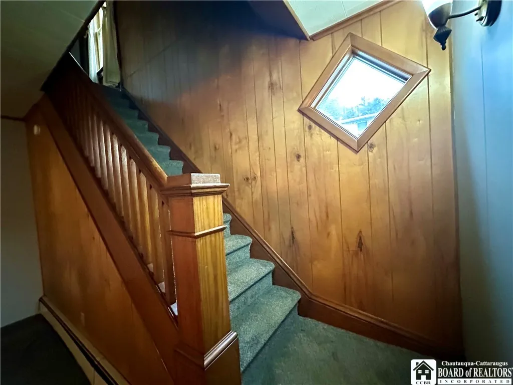 2005 West State Street, Olean, New York 14760, Olean, New York 14760, 3 Bedrooms Bedrooms, 8 Rooms Rooms,1 BathroomBathrooms,Residential,For Sale,2005 West State Street, Olean, New York 14760,0,R1635048