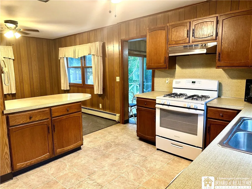 2005 West State Street, Olean, New York 14760, Olean, New York 14760, 3 Bedrooms Bedrooms, 8 Rooms Rooms,1 BathroomBathrooms,Residential,For Sale,2005 West State Street, Olean, New York 14760,0,R1635048