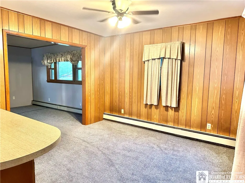 2005 West State Street, Olean, New York 14760, Olean, New York 14760, 3 Bedrooms Bedrooms, 8 Rooms Rooms,1 BathroomBathrooms,Residential,For Sale,2005 West State Street, Olean, New York 14760,0,R1635048