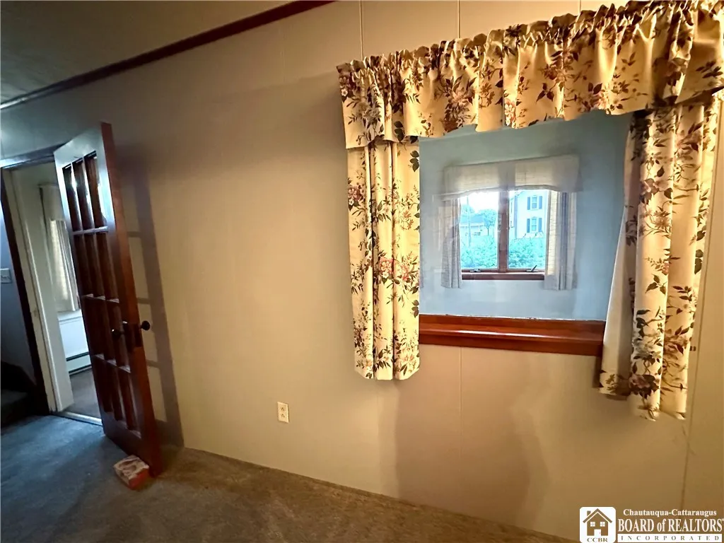 2005 West State Street, Olean, New York 14760, Olean, New York 14760, 3 Bedrooms Bedrooms, 8 Rooms Rooms,1 BathroomBathrooms,Residential,For Sale,2005 West State Street, Olean, New York 14760,0,R1635048