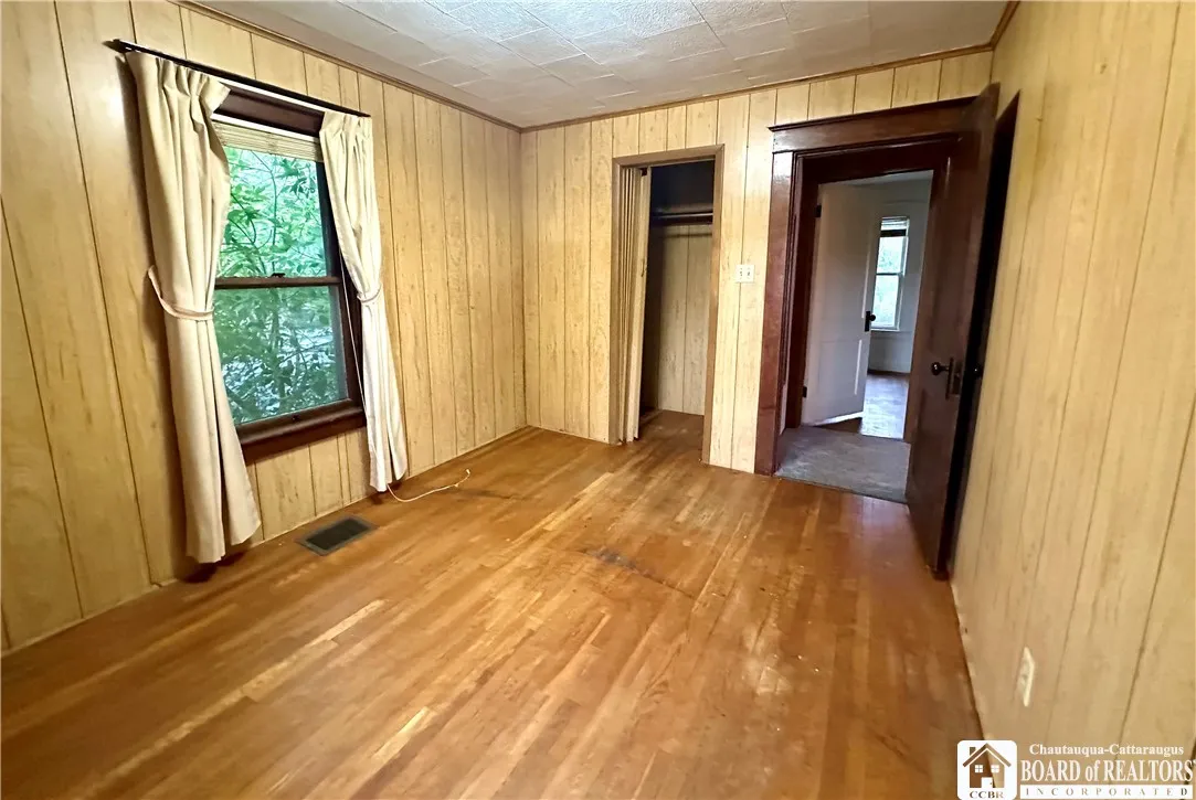 2005 West State Street, Olean, New York 14760, Olean, New York 14760, 3 Bedrooms Bedrooms, 8 Rooms Rooms,1 BathroomBathrooms,Residential,For Sale,2005 West State Street, Olean, New York 14760,0,R1635048