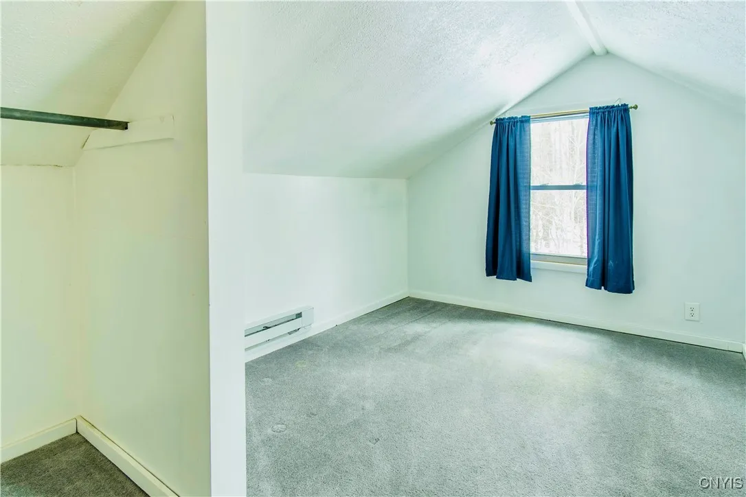 32702 Old Town Springs Road, Clayton, New York 136, Clayton, New York 13622, 3 Bedrooms Bedrooms, 8 Rooms Rooms,2 BathroomsBathrooms,Residential,For Sale,32702 Old Town Springs Road, Clayton, New York 136,0,S1635404