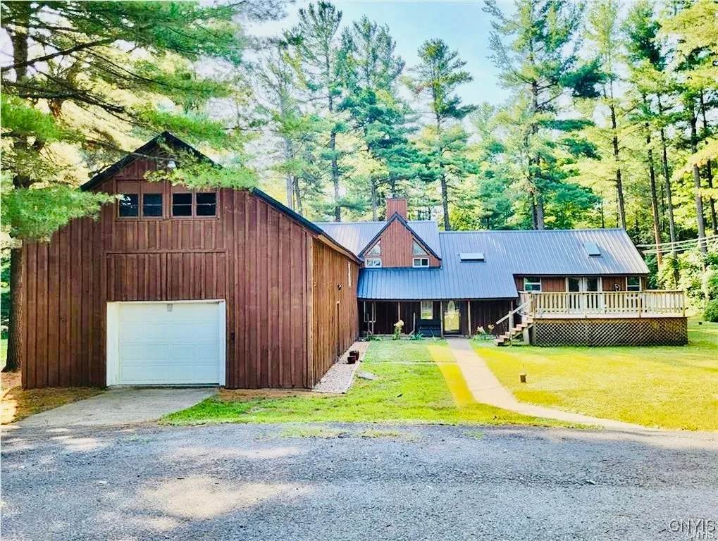 32702 Old Town Springs Road, Clayton, New York 136, Clayton, New York 13622, 3 Bedrooms Bedrooms, 8 Rooms Rooms,2 BathroomsBathrooms,Residential,For Sale,32702 Old Town Springs Road, Clayton, New York 136,0,S1635404