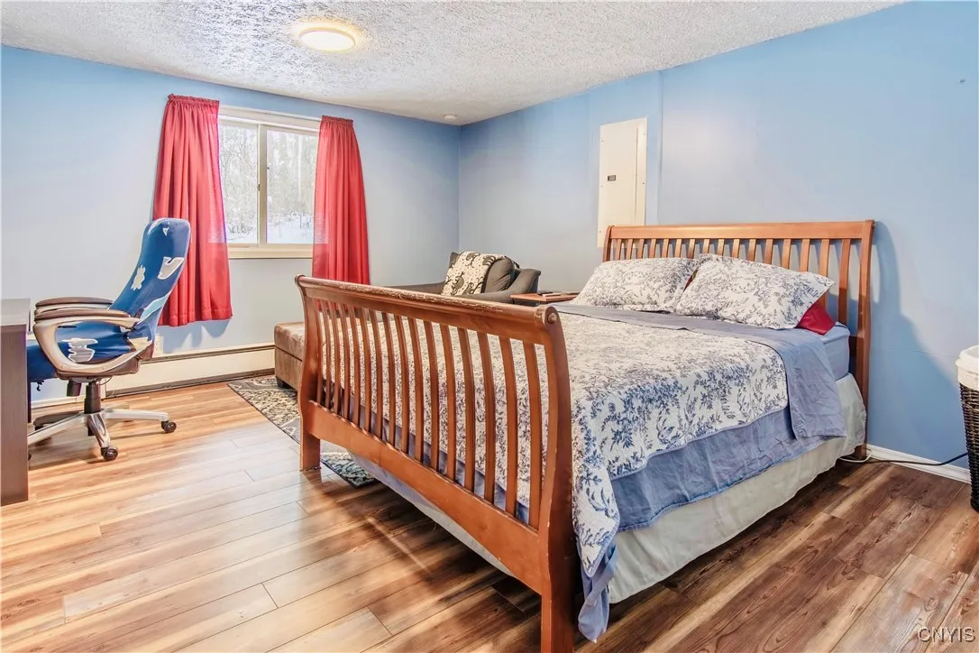 32702 Old Town Springs Road, Clayton, New York 136, Clayton, New York 13622, 3 Bedrooms Bedrooms, 8 Rooms Rooms,2 BathroomsBathrooms,Residential,For Sale,32702 Old Town Springs Road, Clayton, New York 136,0,S1635404