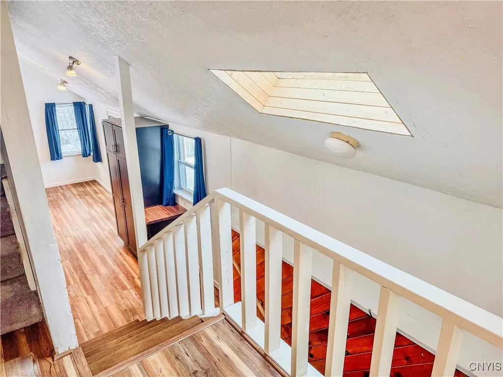 32702 Old Town Springs Road, Clayton, New York 136, Clayton, New York 13622, 3 Bedrooms Bedrooms, 8 Rooms Rooms,2 BathroomsBathrooms,Residential,For Sale,32702 Old Town Springs Road, Clayton, New York 136,0,S1635404