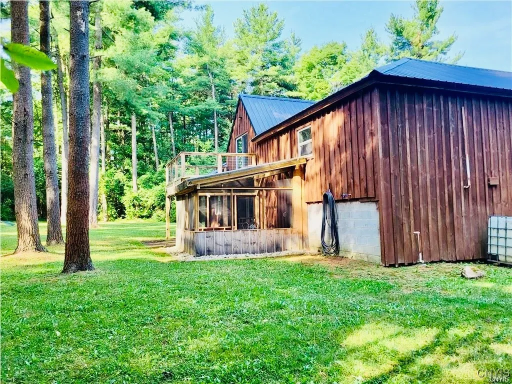 32702 Old Town Springs Road, Clayton, New York 136, Clayton, New York 13622, 3 Bedrooms Bedrooms, 8 Rooms Rooms,2 BathroomsBathrooms,Residential,For Sale,32702 Old Town Springs Road, Clayton, New York 136,0,S1635404