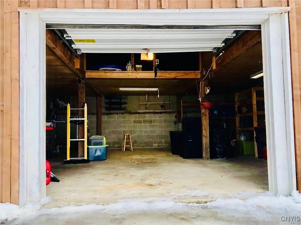 32702 Old Town Springs Road, Clayton, New York 136, Clayton, New York 13622, 3 Bedrooms Bedrooms, 8 Rooms Rooms,2 BathroomsBathrooms,Residential,For Sale,32702 Old Town Springs Road, Clayton, New York 136,0,S1635404