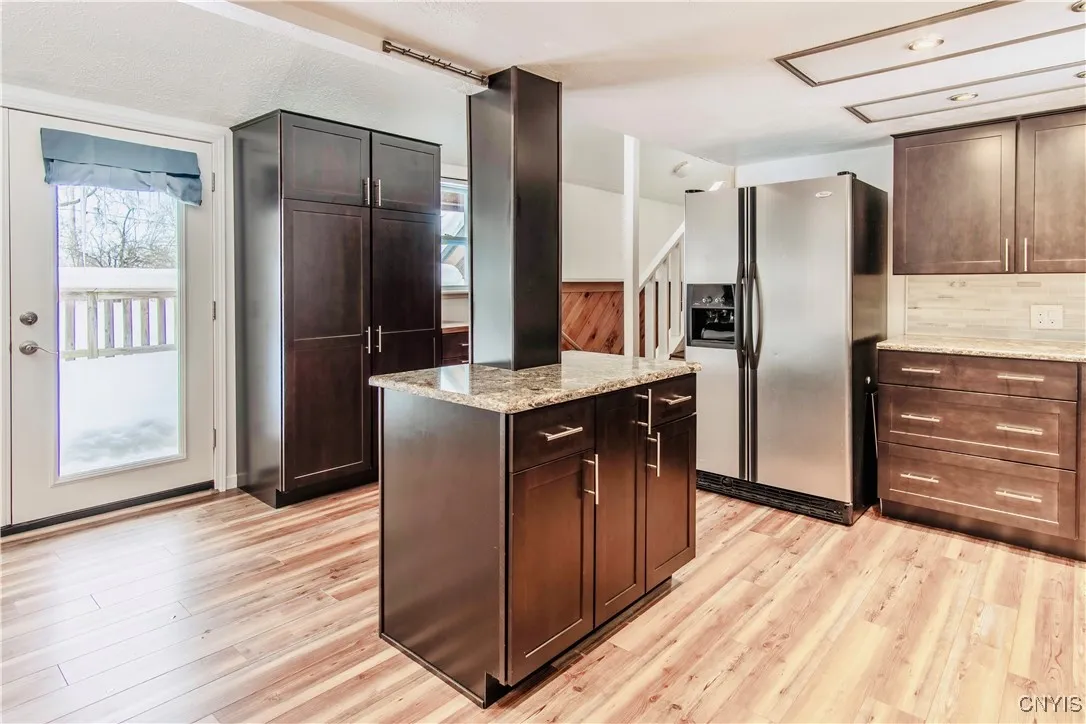 32702 Old Town Springs Road, Clayton, New York 136, Clayton, New York 13622, 3 Bedrooms Bedrooms, 8 Rooms Rooms,2 BathroomsBathrooms,Residential,For Sale,32702 Old Town Springs Road, Clayton, New York 136,0,S1635404