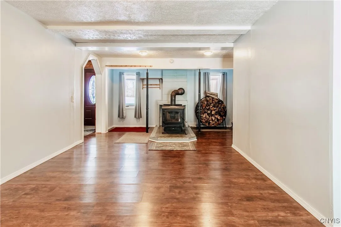 32702 Old Town Springs Road, Clayton, New York 136, Clayton, New York 13622, 3 Bedrooms Bedrooms, 8 Rooms Rooms,2 BathroomsBathrooms,Residential,For Sale,32702 Old Town Springs Road, Clayton, New York 136,0,S1635404