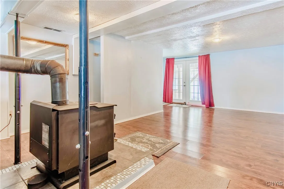32702 Old Town Springs Road, Clayton, New York 136, Clayton, New York 13622, 3 Bedrooms Bedrooms, 8 Rooms Rooms,2 BathroomsBathrooms,Residential,For Sale,32702 Old Town Springs Road, Clayton, New York 136,0,S1635404