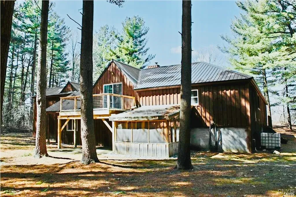 32702 Old Town Springs Road, Clayton, New York 136, Clayton, New York 13622, 3 Bedrooms Bedrooms, 8 Rooms Rooms,2 BathroomsBathrooms,Residential,For Sale,32702 Old Town Springs Road, Clayton, New York 136,0,S1635404