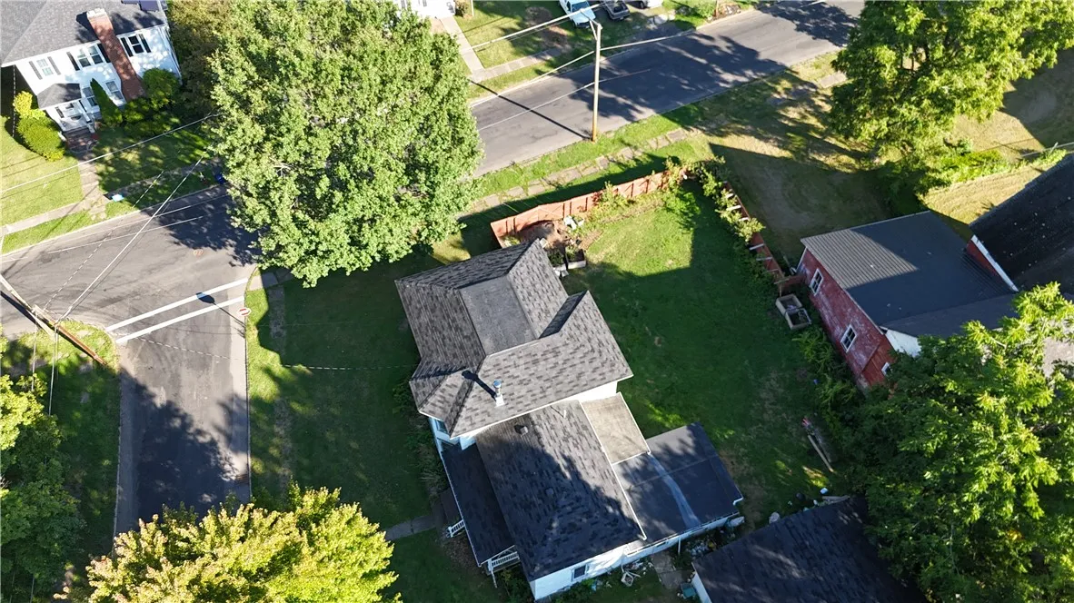 6095 Wright Street, Wolcott, New York 14590, Wolcott, New York 14590, 5 Bedrooms Bedrooms, 9 Rooms Rooms,2 BathroomsBathrooms,Residential,For Sale,6095 Wright Street, Wolcott, New York 14590,0,R1635542